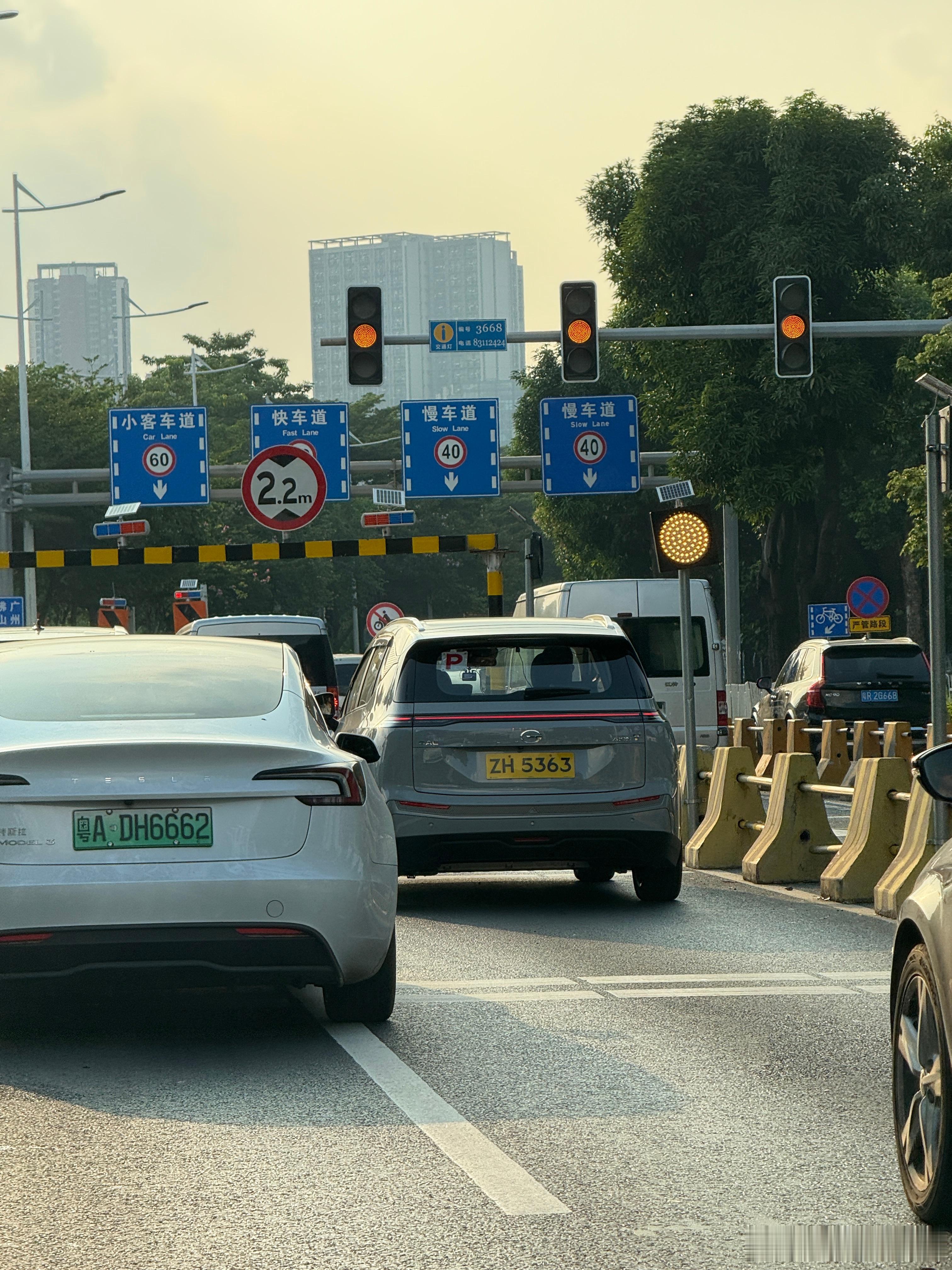 找亮点[666] ​​​