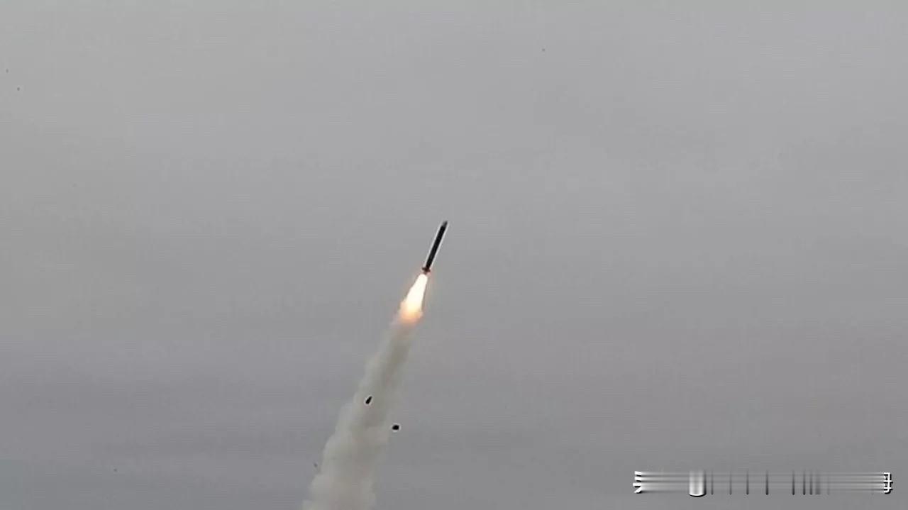 快讯！美国将向乌克兰供应20至50枚“战斧”巡航导弹。2025年10月14日，据