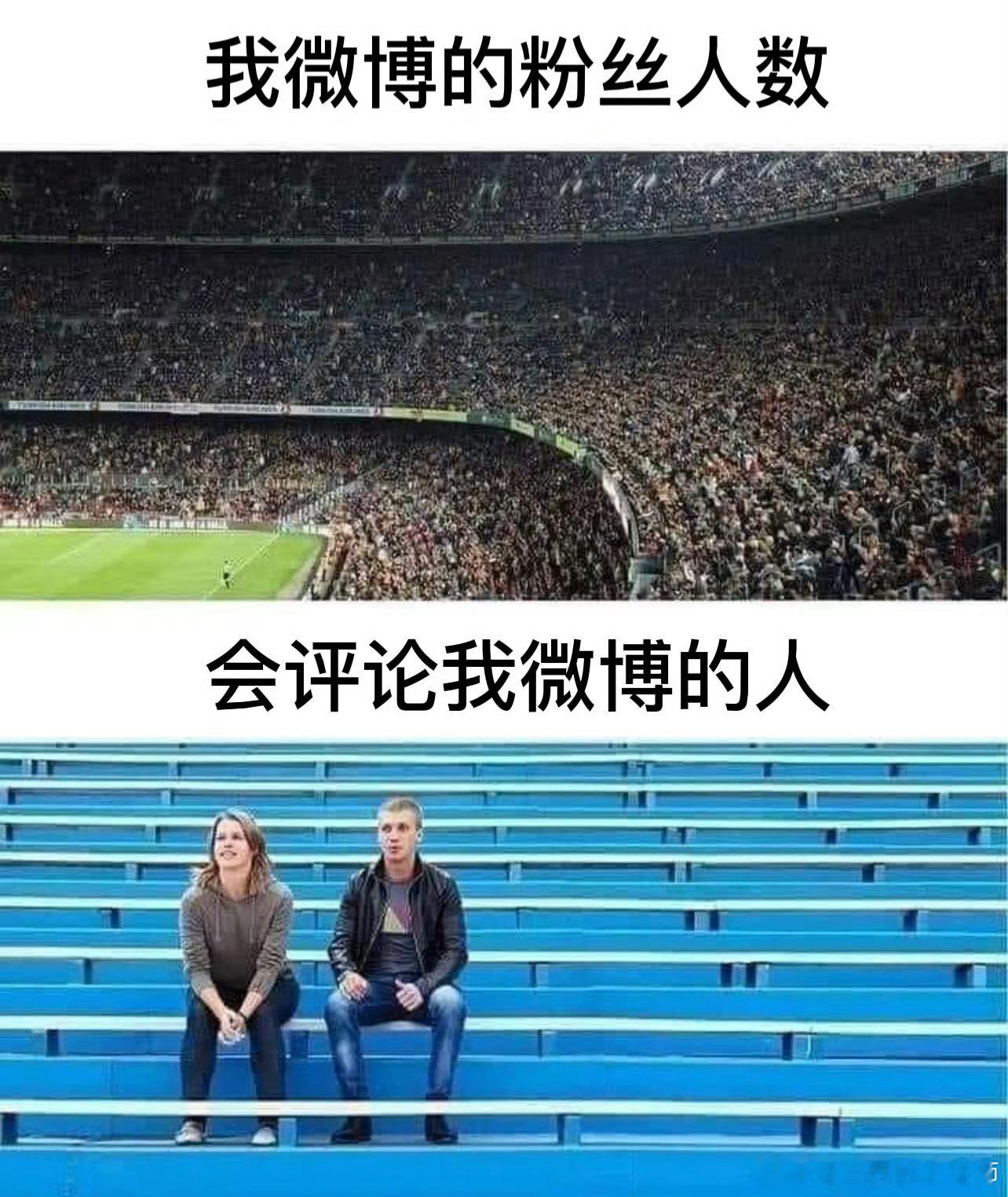 谢谢你们[老师好][老师好][老师好][老师好][老师好][老师好]// ​​​