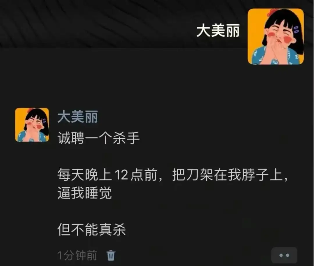 <img src=
