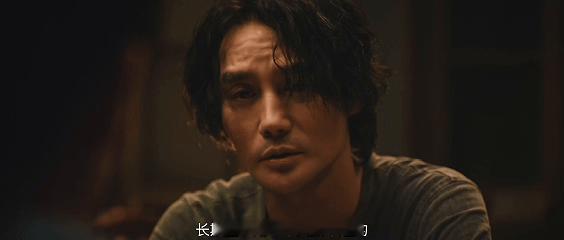 王凯这段420秒独白谁能不爱王凯饰演的马憩🥹当春晓因为战友的怀疑委屈到落泪的时