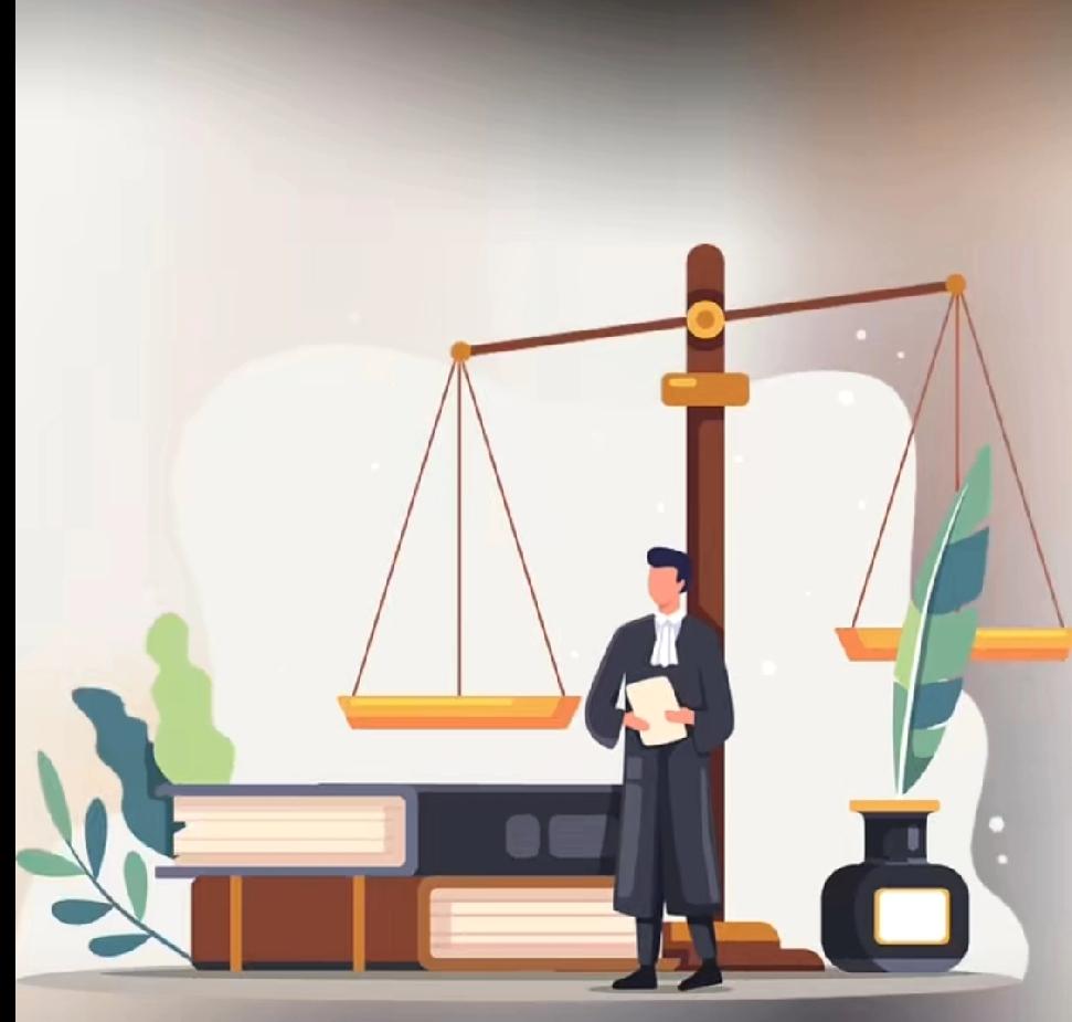 这是诊所医生太自信，还是太大胆？这种情况的病人他也敢接，最终病人死亡，医生承担4