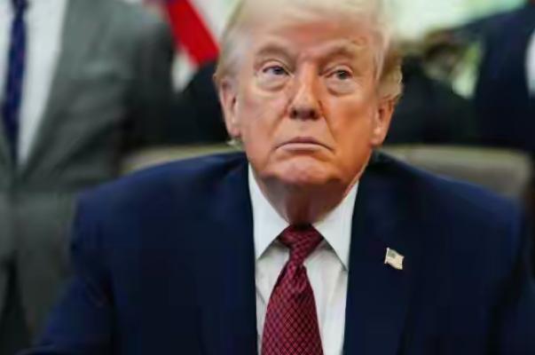 特朗普宣布延长伊朗战争的停火协议，为调解方争取了更多时间，以便来安排美国和伊朗之