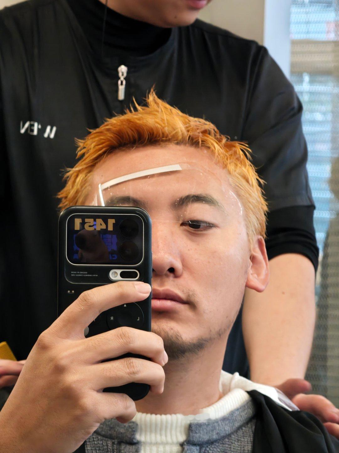 2026，黄毛小王要来了！