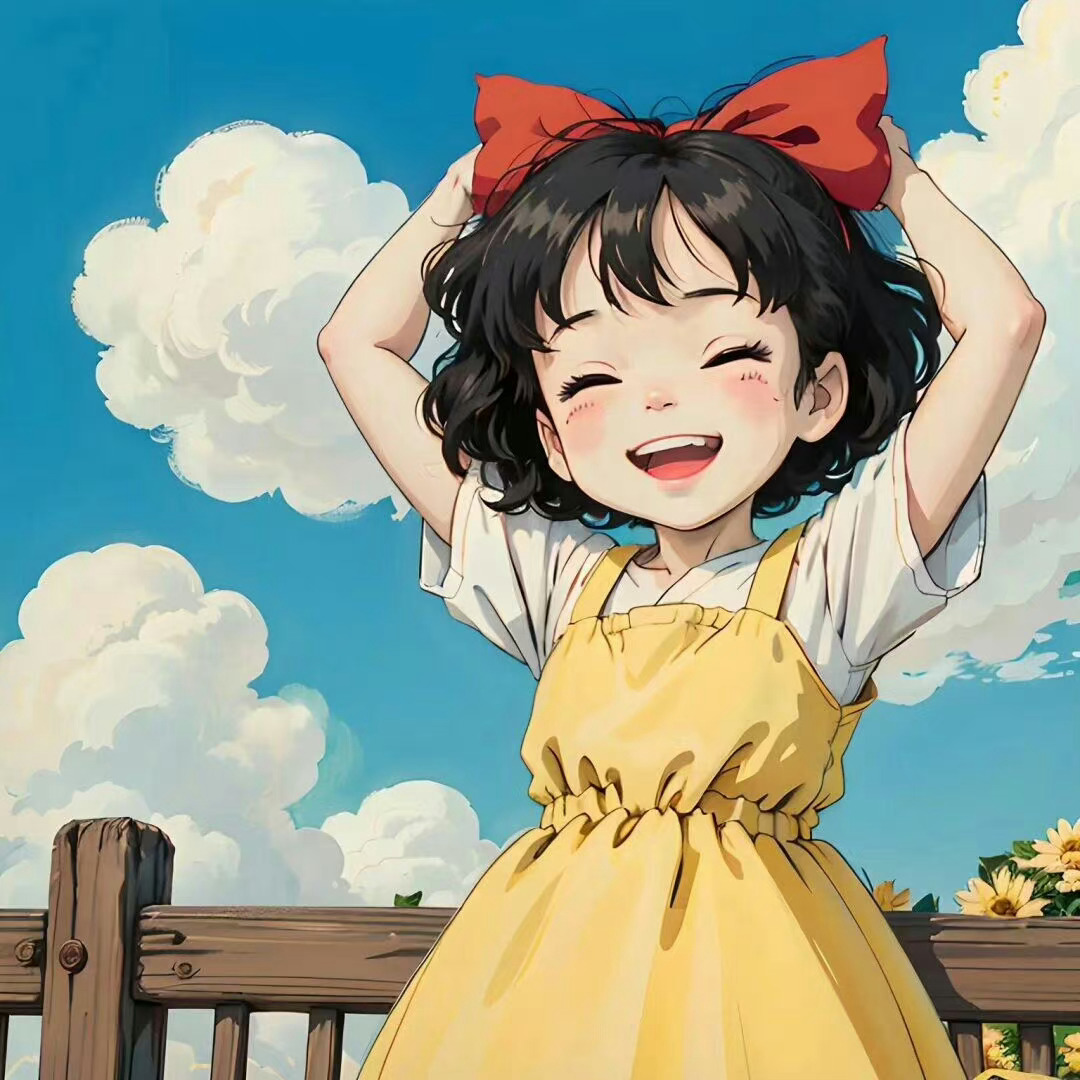 这个建议好，农村的养老金确实太低了。建议将农村养老金提升至500元每人每月网络名