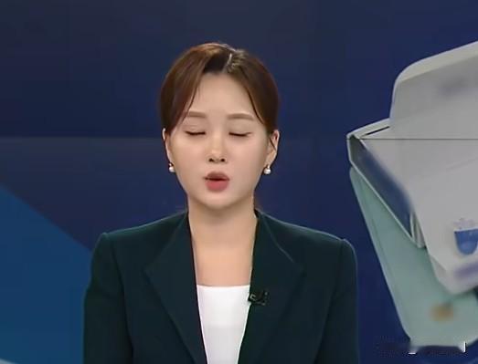 GLP-1减肥药让小鼠寿命延长12%：不止瘦身，还能抗衰老？

美国UC伯克利团