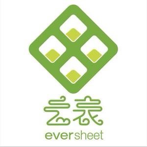 青曼用科技