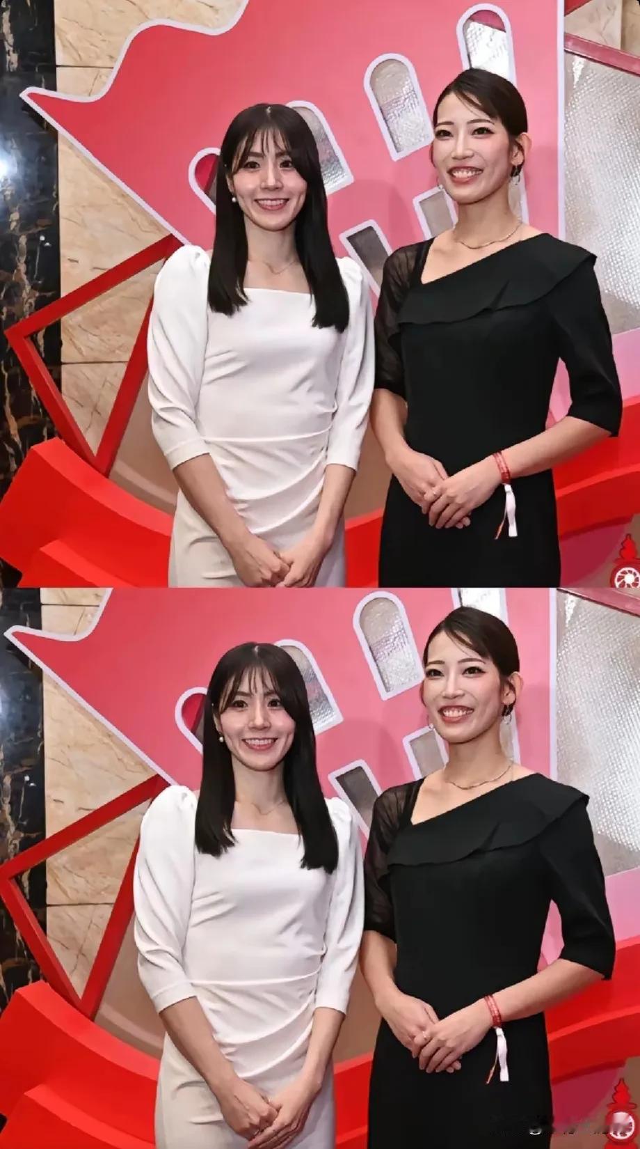 你告诉我这是志田千阳？哪个家伙拍的照？这不是毁容了吗？[笑哭][笑哭]