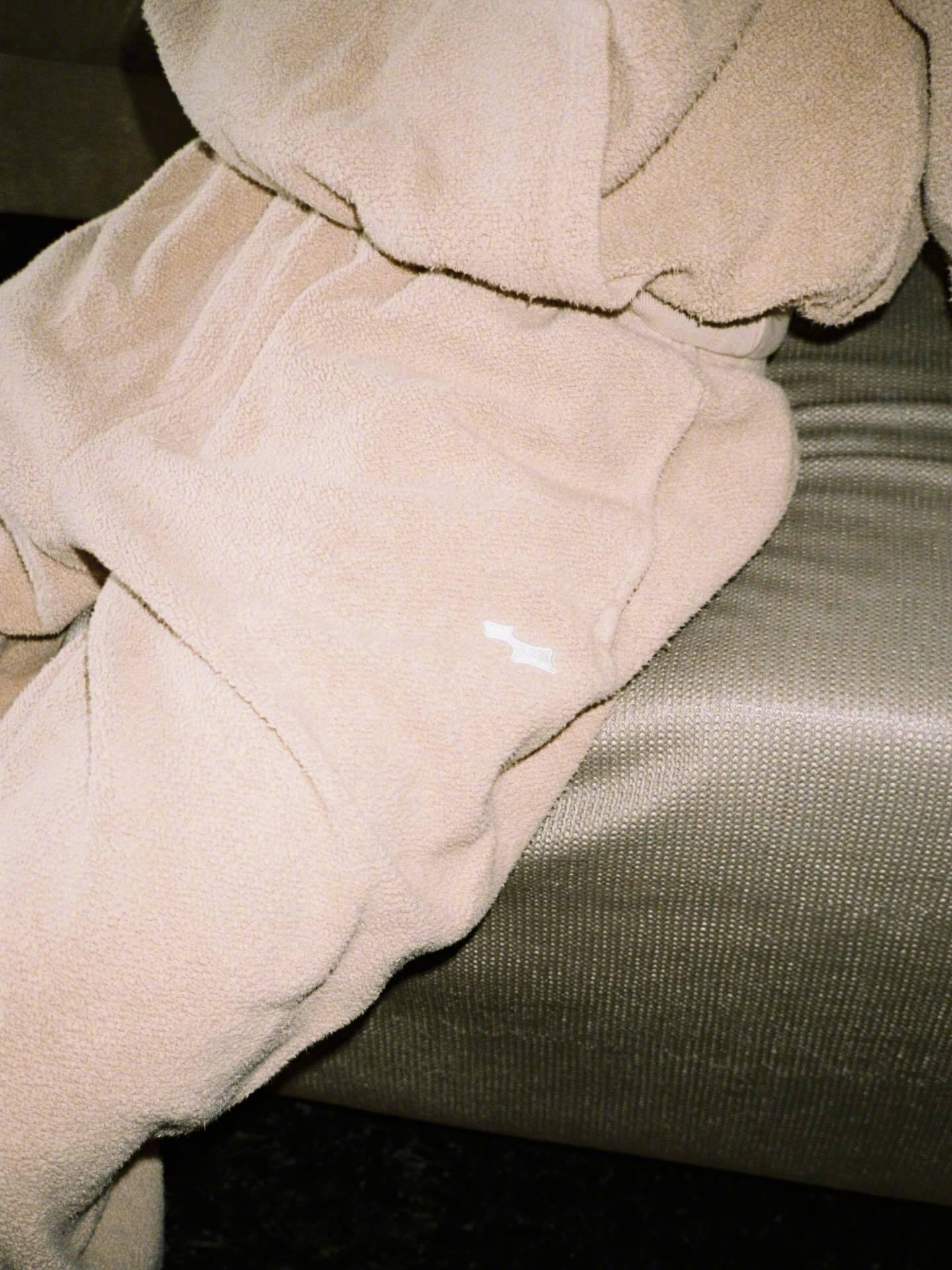 😎酷酷小鼠本周plog！帅气OOTD，默契队友，快乐胜利，观赛日常～无数幸福瞬