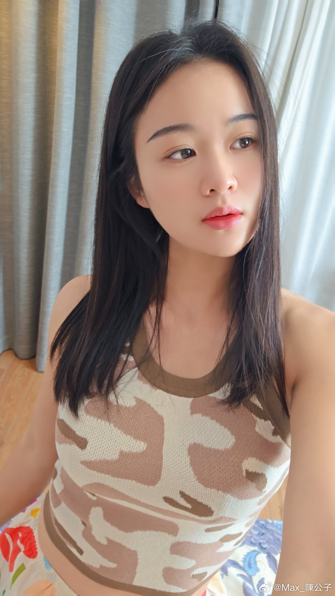 意识到了隐形支出的可怕我以为我每个月硬开支2万左右，结果偶尔算账每月支出都要超3