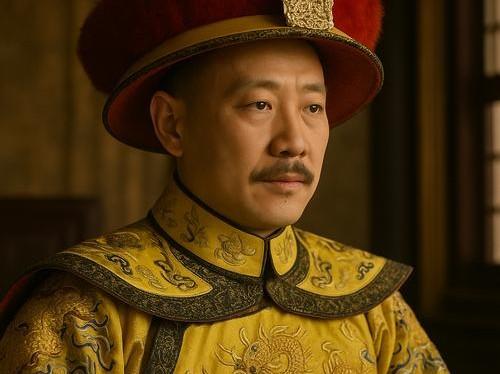 快来看看我新换的主页背景吧