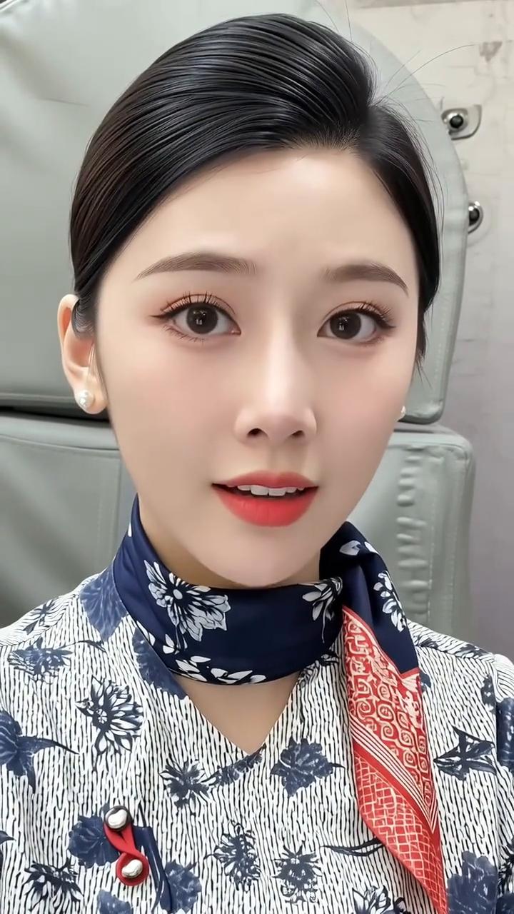 我要是没猜错，现在刷到我这条视频的你，你的右脚一定是搭在你的左脚上的。