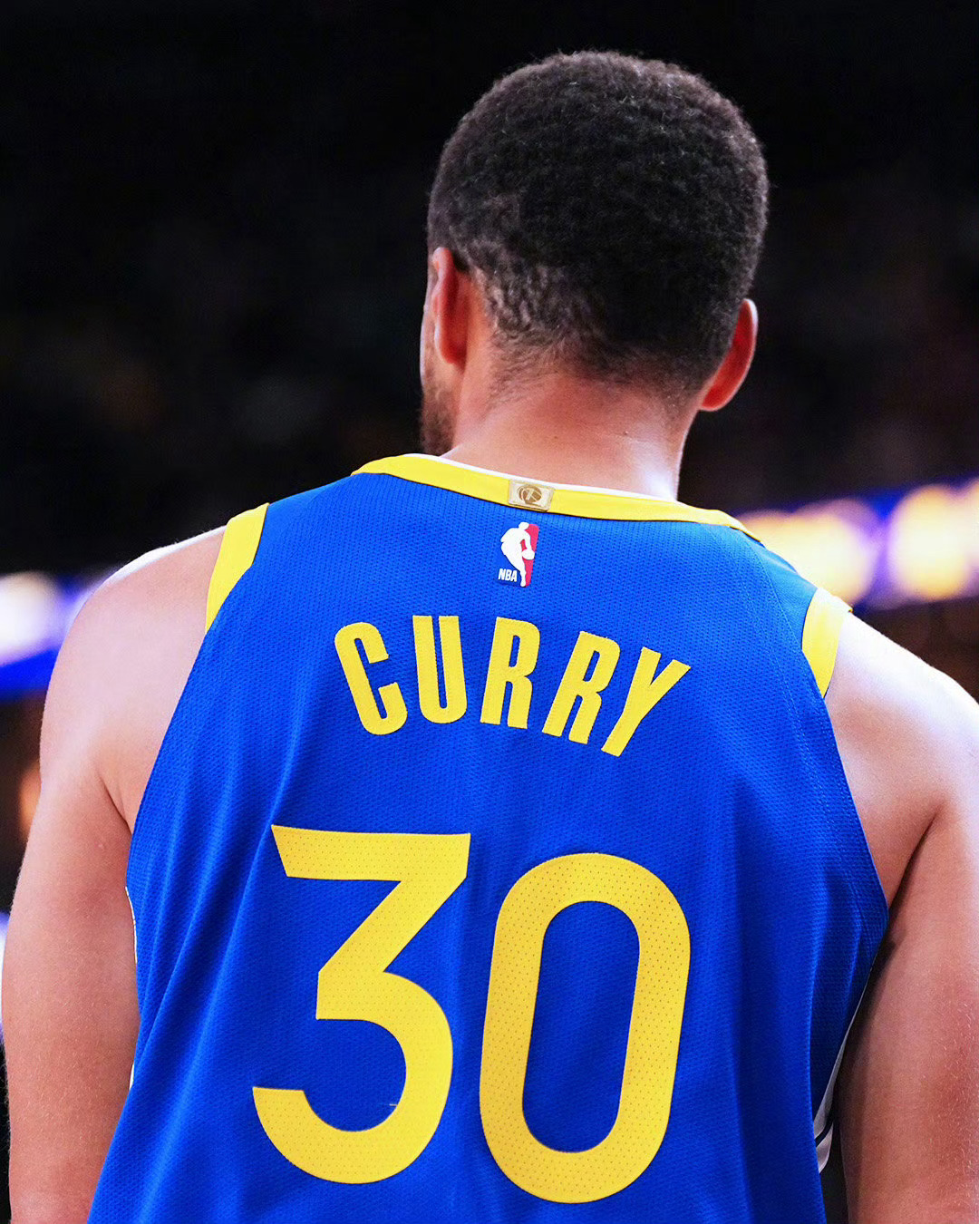 明年勇士凌晨客场挑战黄蜂 约不约？ 