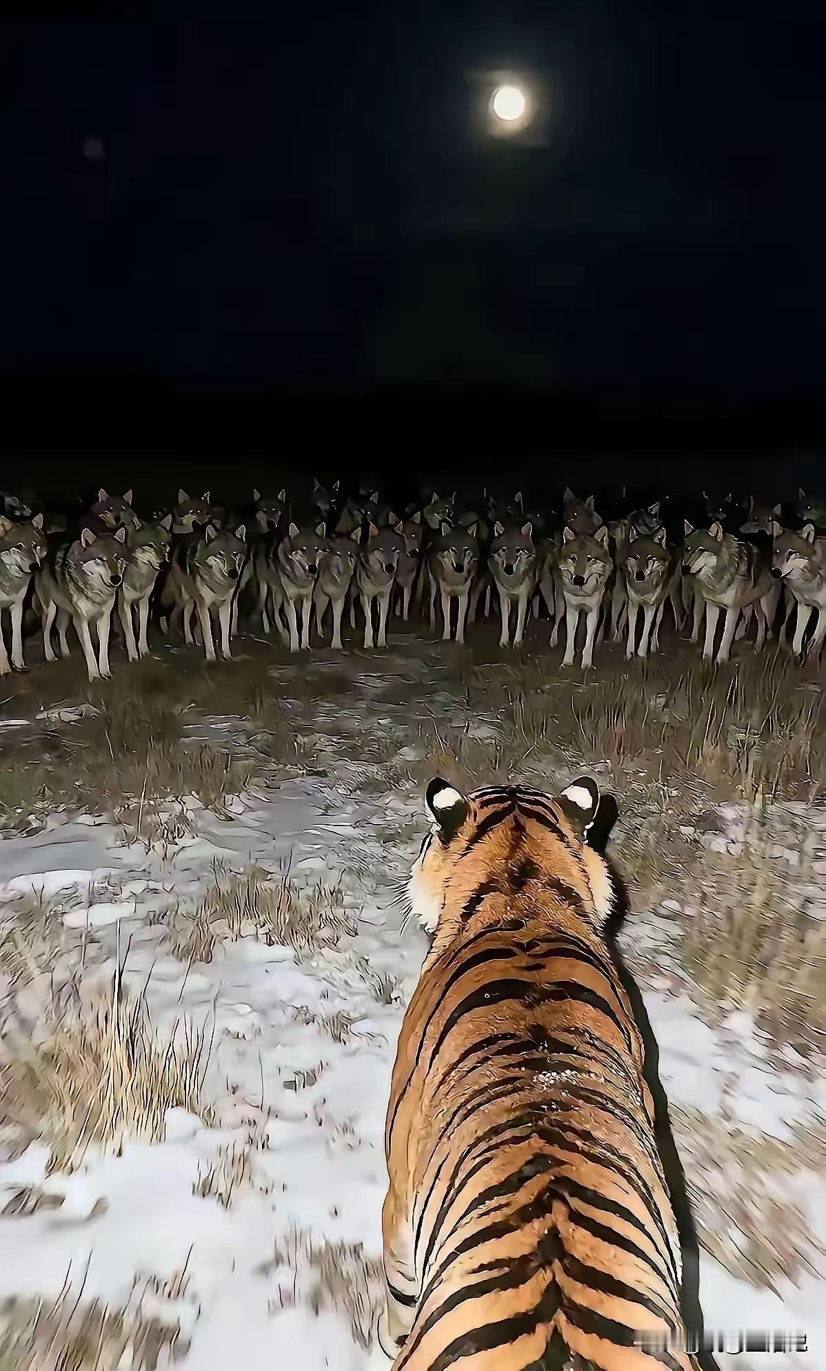 川普关税战不能击垮中国的原因

中国凭什么可以抗击美国打压而不倒？凭什么中国不怕