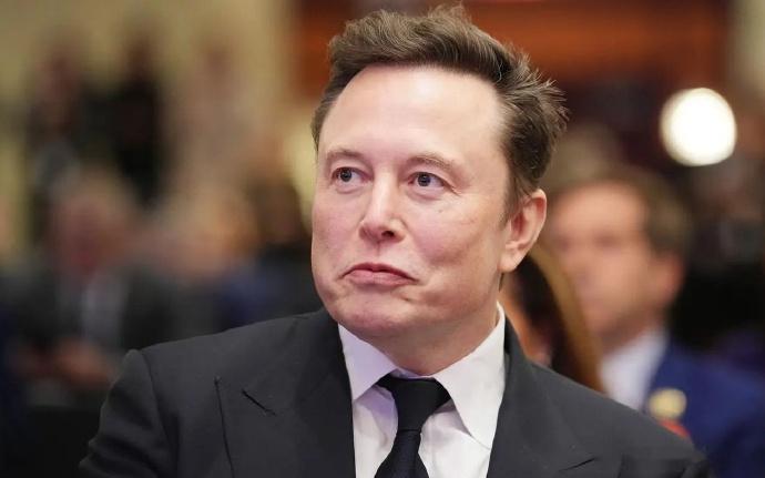 马斯克今年身家蒸发750亿美元截至目前，马斯克今年财富已缩水超过750亿美元，净