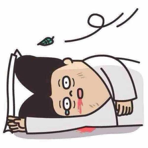 女护士被男友割喉杀害案今日开庭
31岁女护士董某某因提出分手被男友残忍杀害，今日