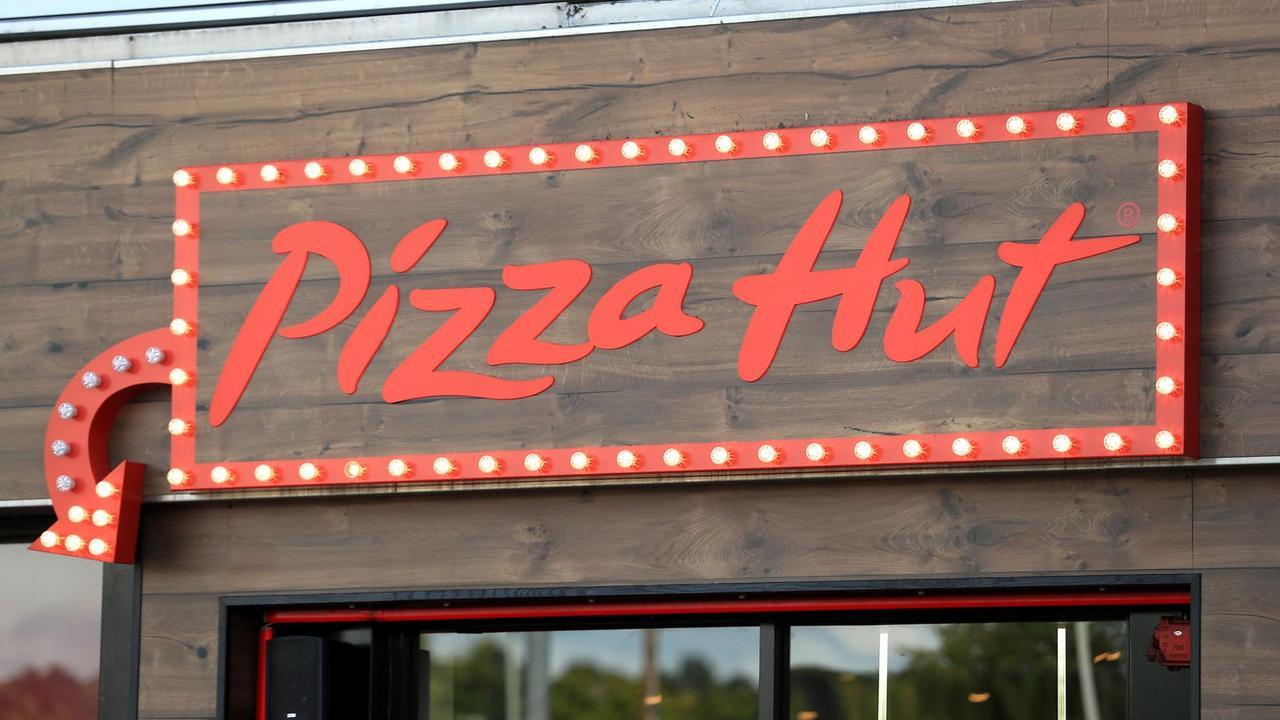 必胜客确认关闭68家门店——完整名单如下