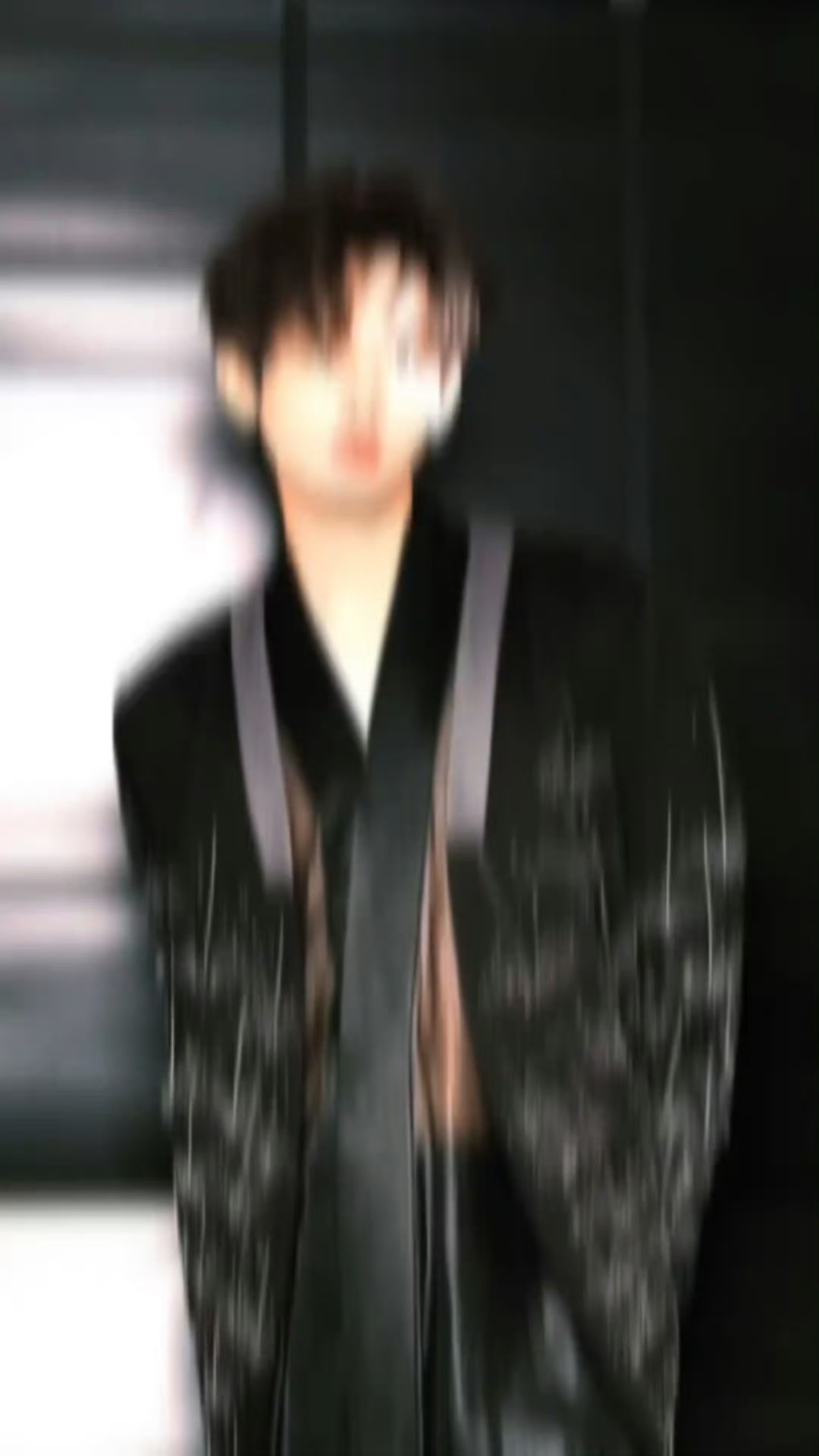 成毅工作室好熟练的针法 成毅工作室完全就是一回生，二回熟，现在次次熟。太拿粉丝当