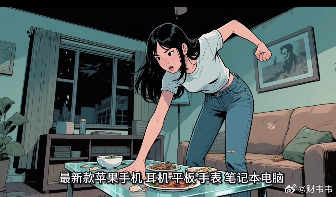 你只是高考完了不是家里发财了现在孩子不管家里面什么条件，不管自己考得怎么样，高考