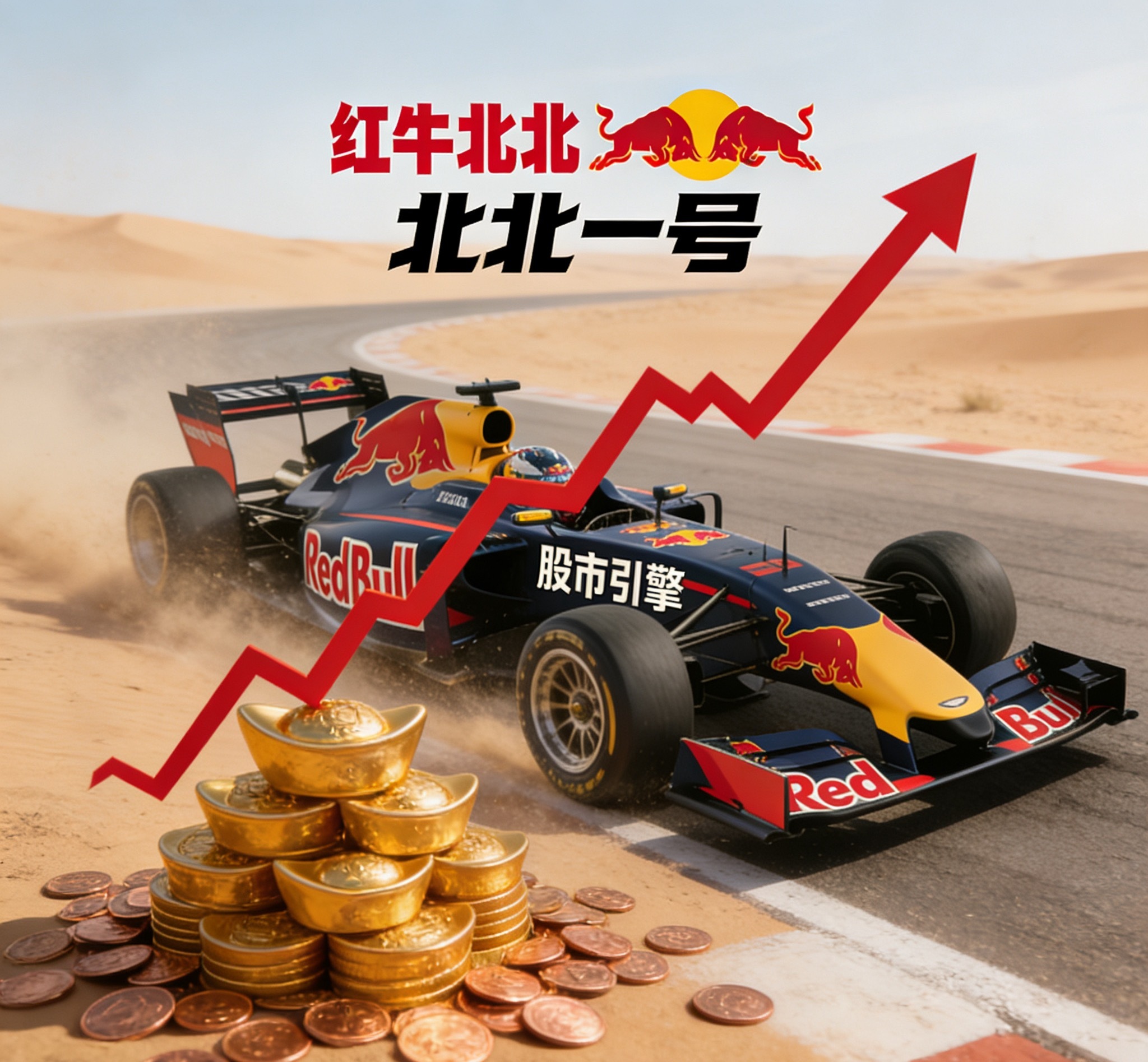 军工电子，对10家重点企业进行了分析：1. 中航光电     军工连接器龙头，市