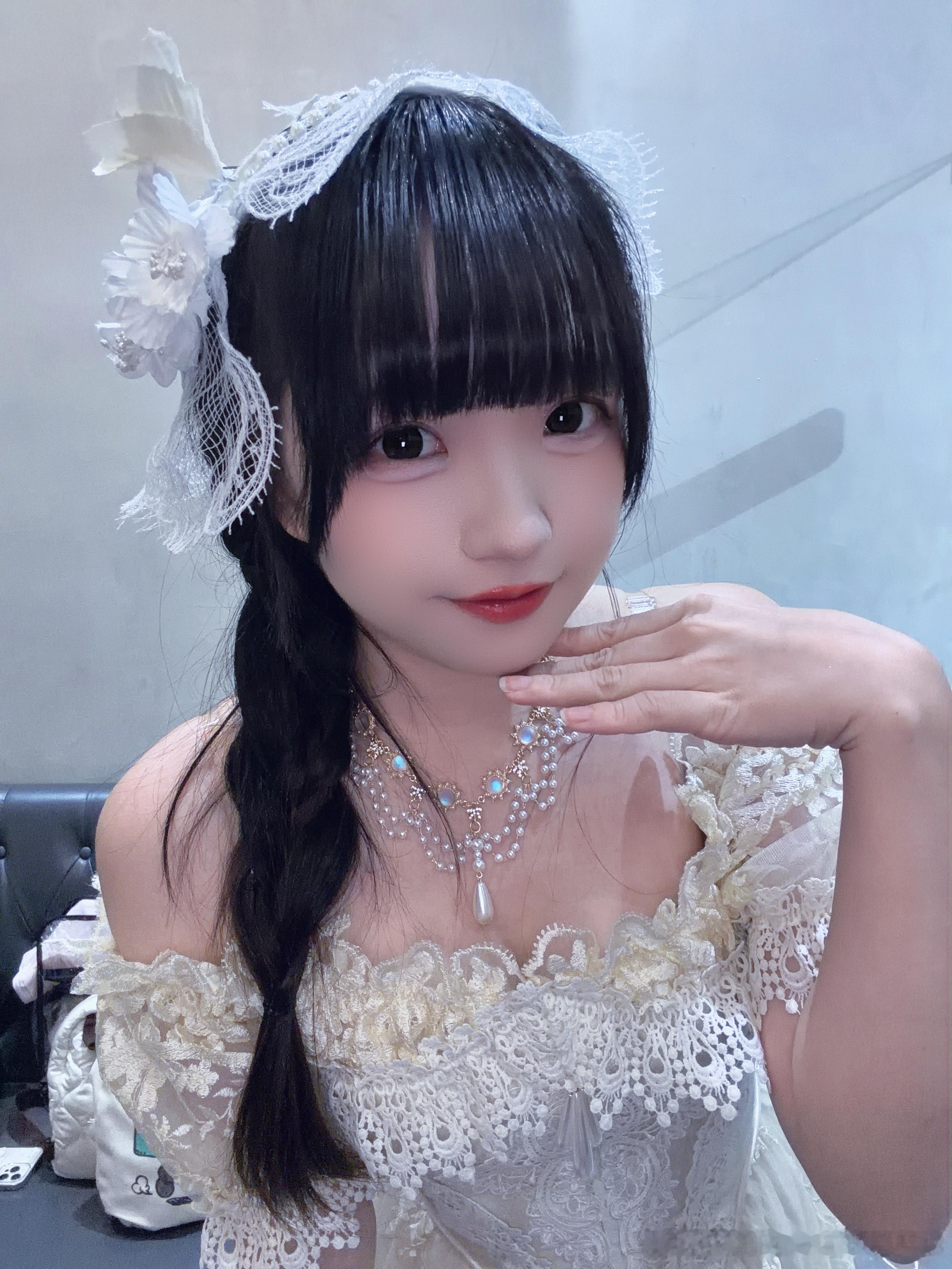 啊[熊猫]美丽[熊猫] ​​​