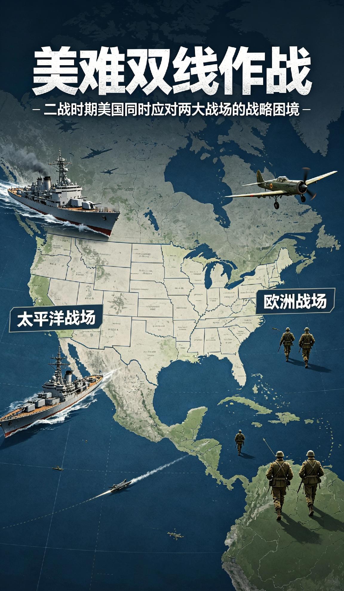 美国不敢死磕伊朗，根本不是打不过，是怕丢了印太霸权
 
美国高层终于说了句大实话