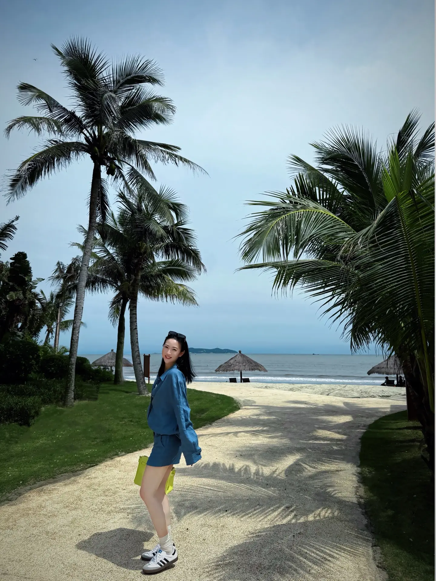 我想说😌😌😌