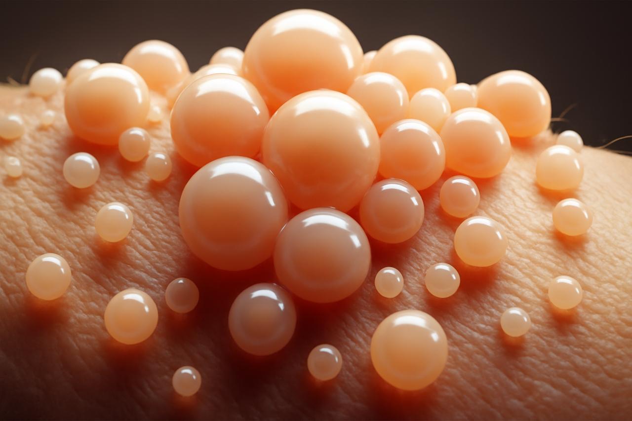 真是老脸都丢尽了！我今年68岁，自从老伴儿走了以后，我就一直守寡。

【患者提问