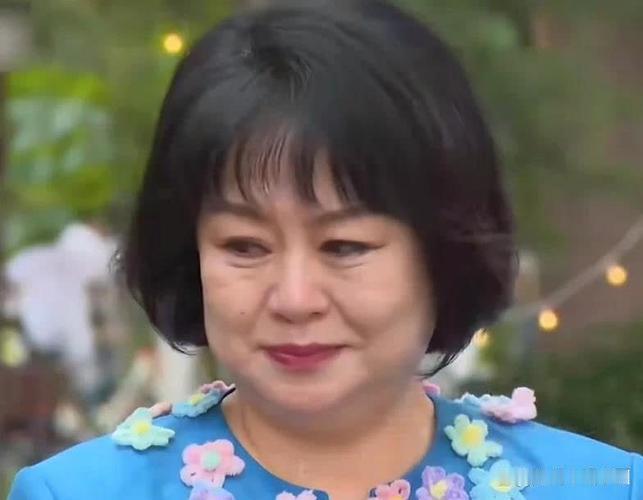 鞠萍在节目中正式公布退休日期，2026年5月31日为最后工作日，6月1日儿童节正