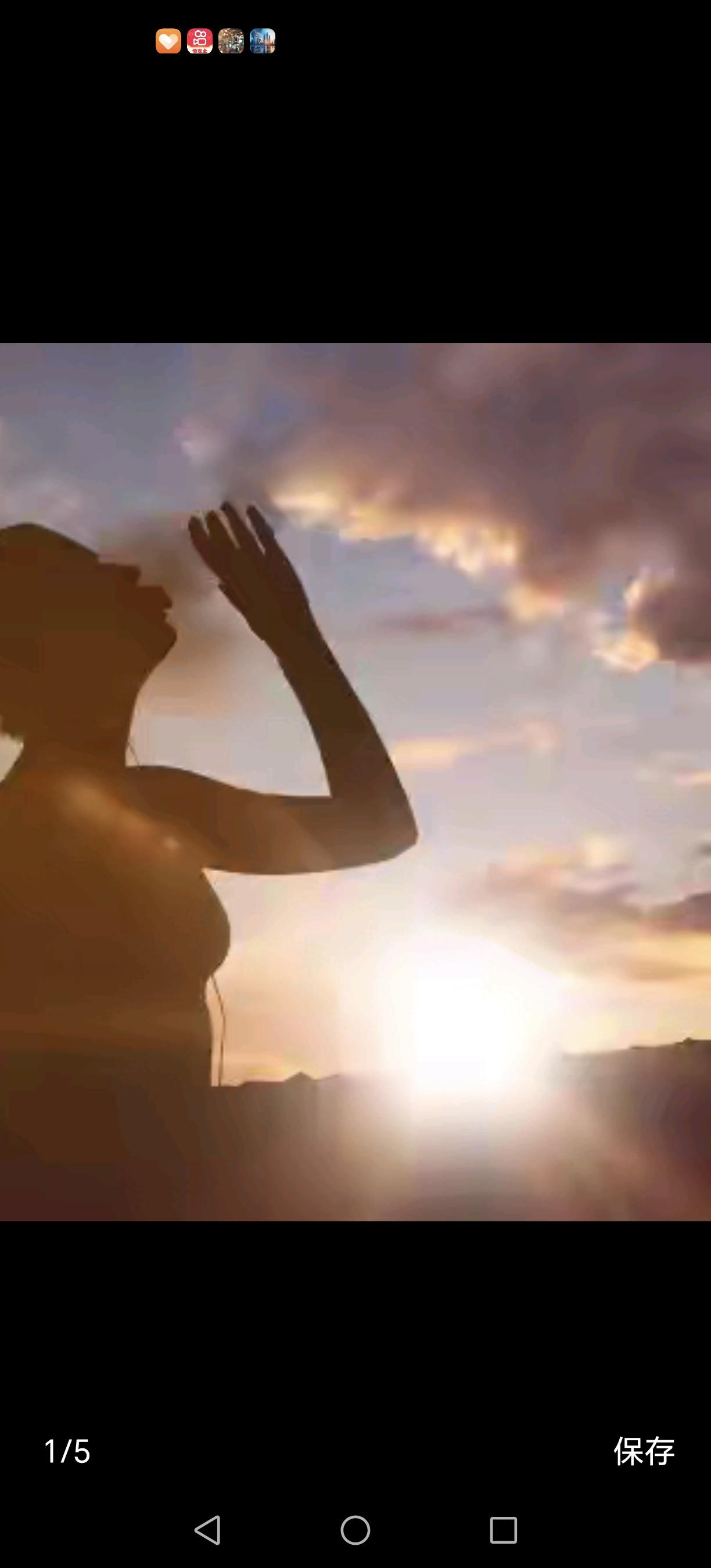 婚姻里的无声伤痛，那些藏在心底的委屈与坚持

夜深人静的时候，我常常问自己：当初