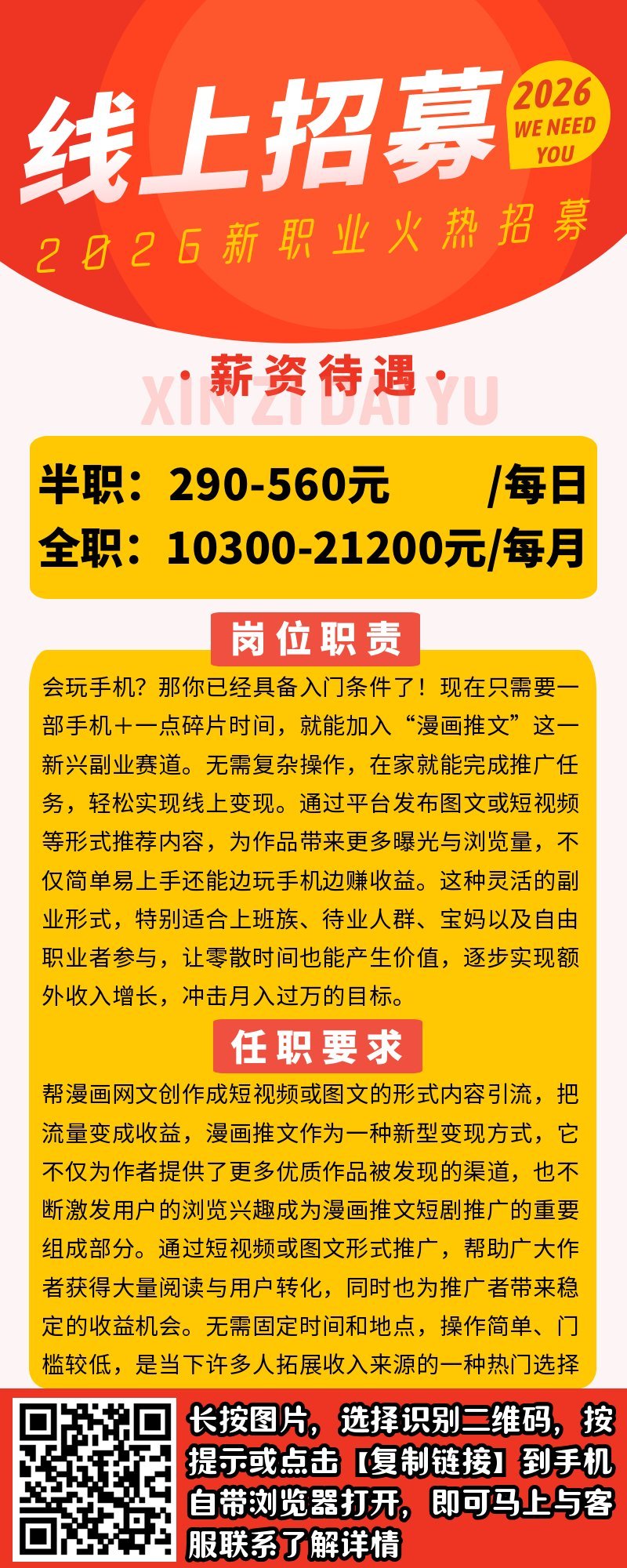 分享图片 