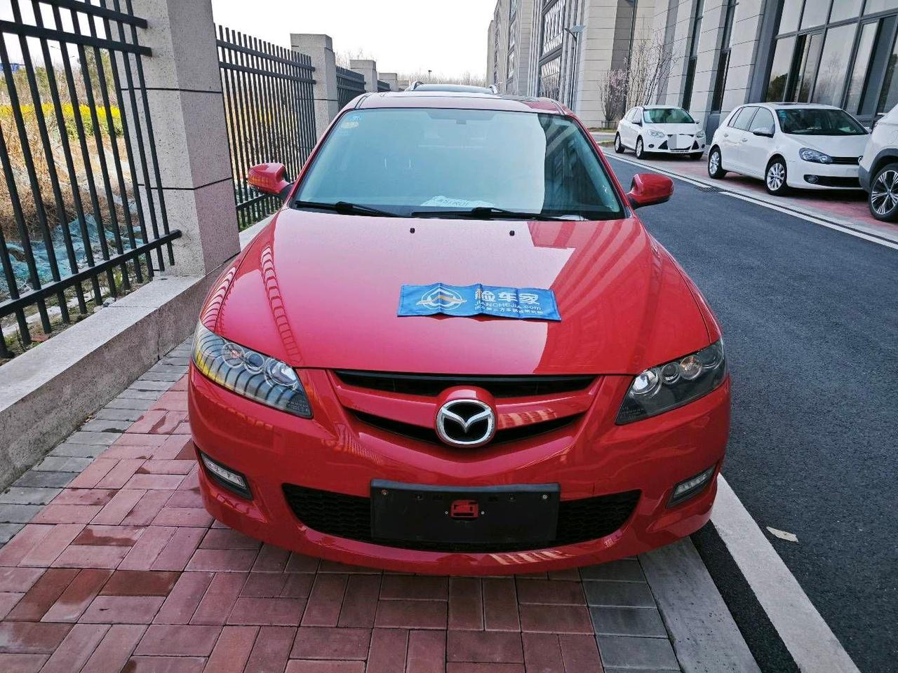 骑电瓶车，脚杆摔骨折，躺床上两个月！
保定的小虞哥，拗不过家人，同意买辆轿车，以