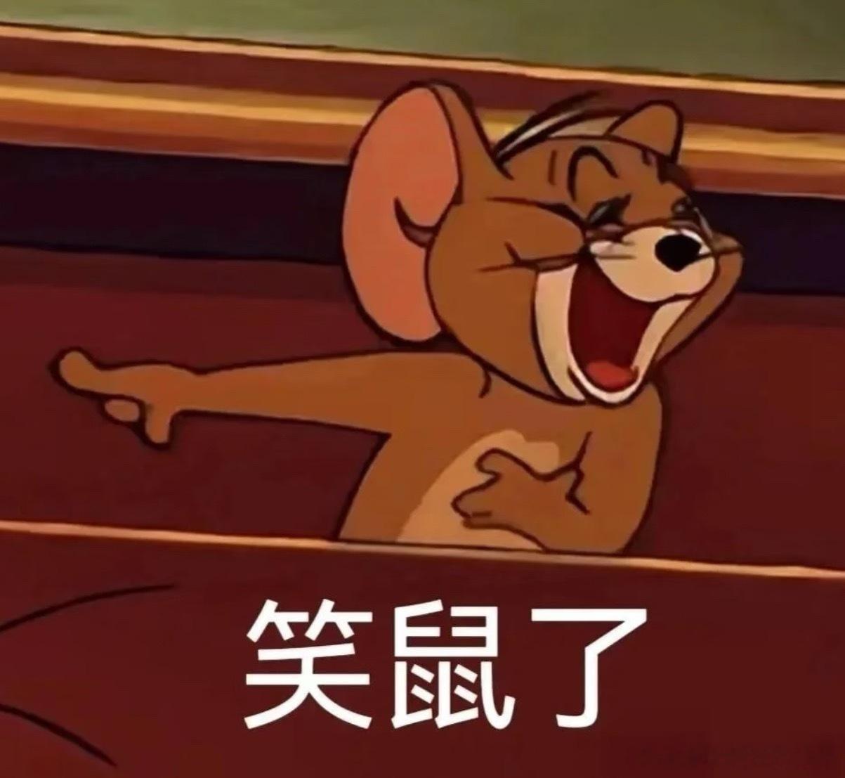 不要喝小孩喝过的水网友：我儿子生病了喝了一小口电解质水，我怕浪费就给喝完了，结果