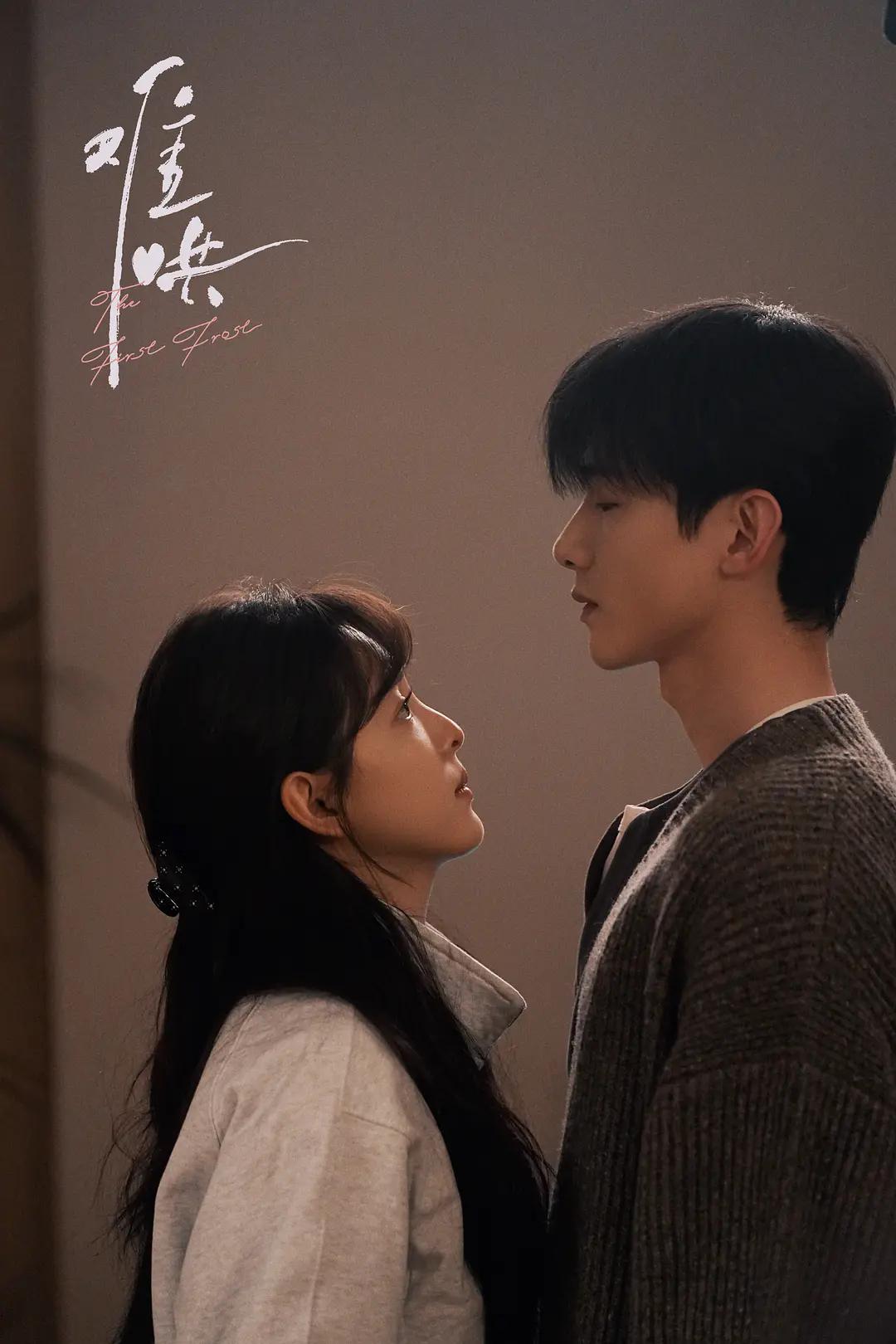 最近娱乐圈看似热闹非凡的表象下，实则暗流涌动，藏着不少值得深挖的“门道”。就说白