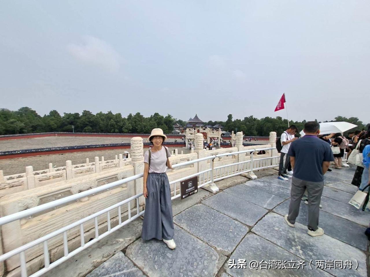 陈佩琪脸书原文，一字一句都是她亲身经历后的心声，看完只能感慨：有些人戴着有色眼镜