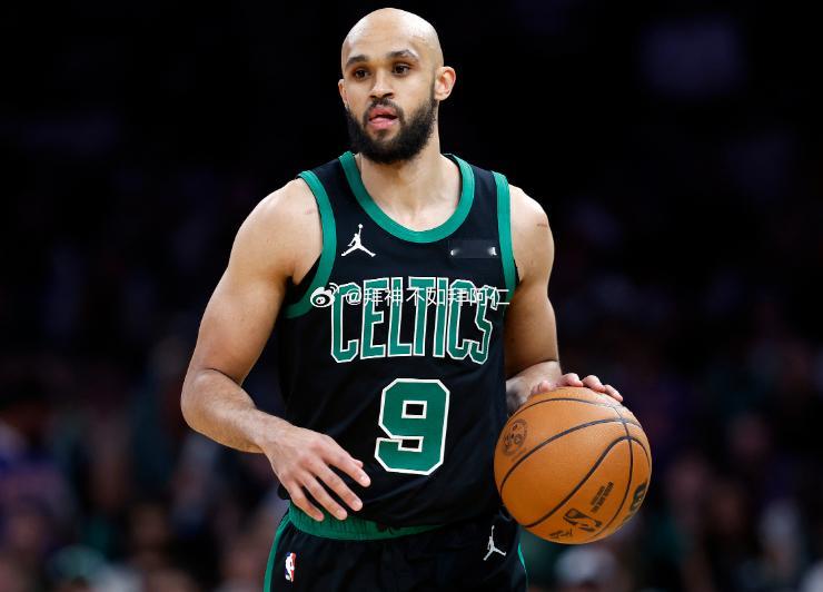 今日NBA常规赛上演东部榜首大战，活塞与凯尔特人交手，双方打到了最后时刻，活塞1