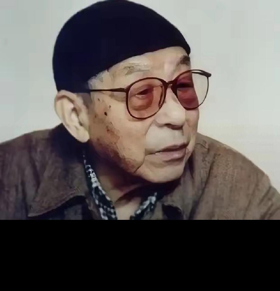 张学良101岁临终大揭秘：
原配于凤至才是西安事变后的幕后英雄，

宋美龄都得让