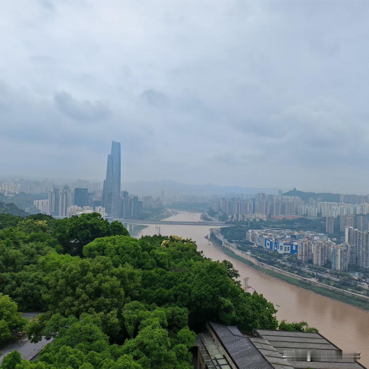 刚刚听一在月子中心上班的老乡说，前一段时间，她接了一个服务对象，生了一个女孩儿。
