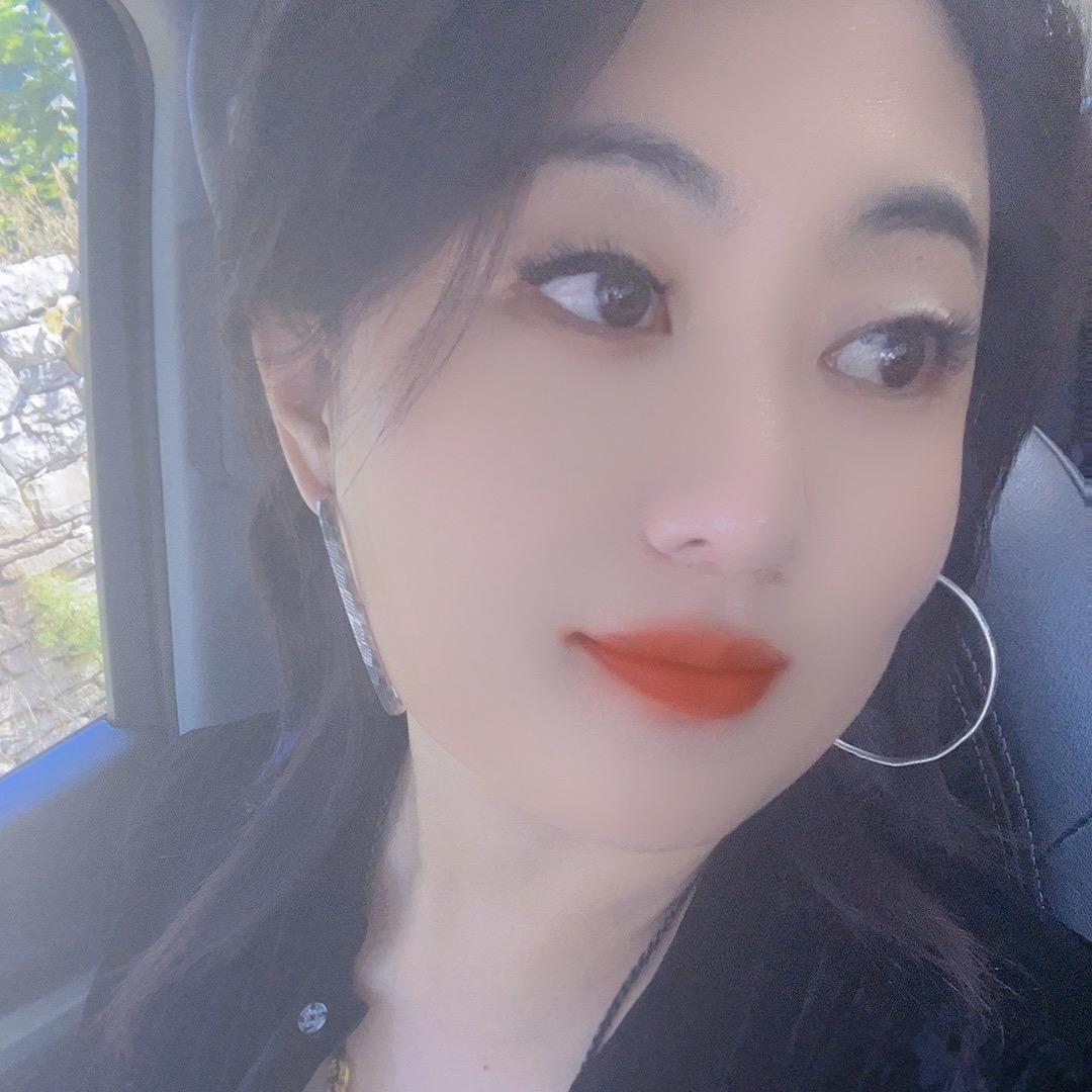 清心的山庄