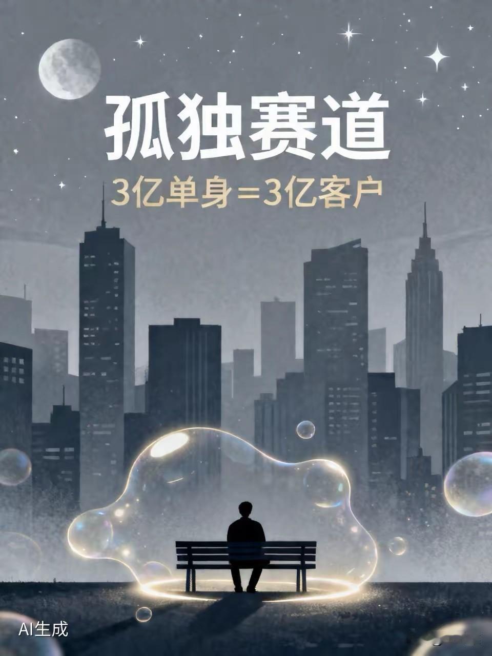 我的新锐创作者认证前些日子也被取消了。

或者我发的不痛不痒的小作文太多，平均两