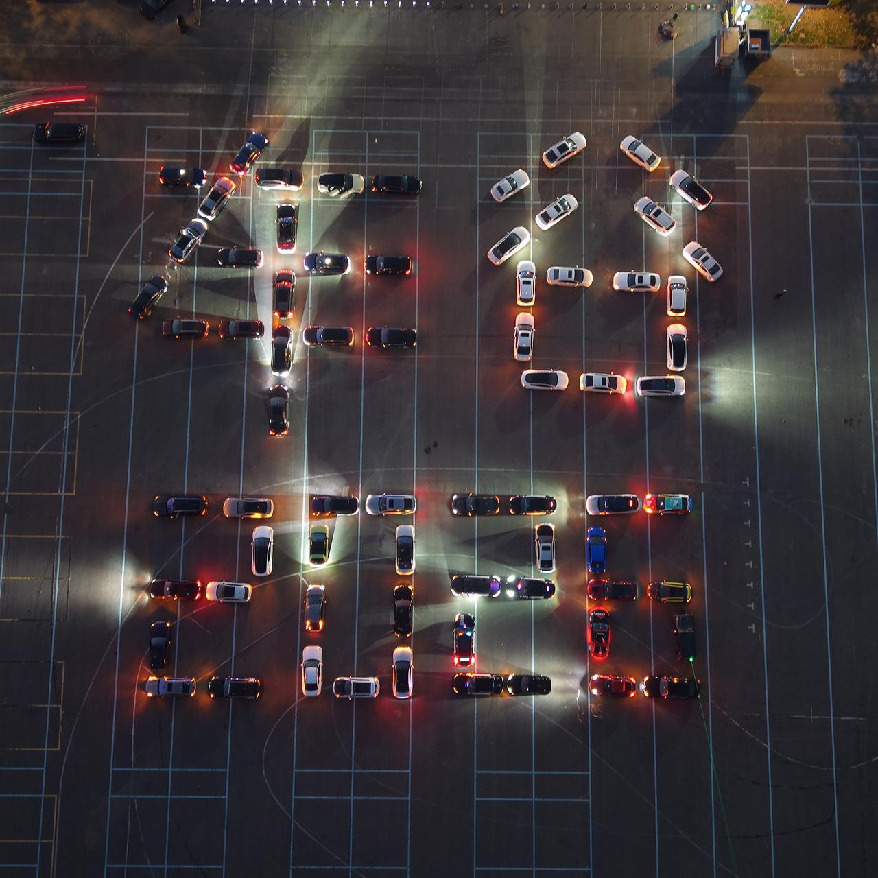 奕派科技生产基地项目落户武汉经开区，对区域发展具有重要战略意义，是 “中国车谷”