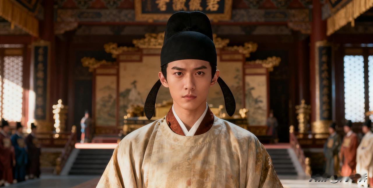 自古以来，阻碍中国发展的罪魁祸首是什么？（）

在一个单位里，如果有人某项工作干