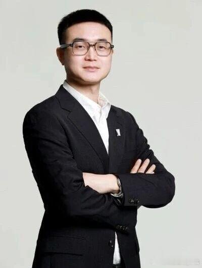 理想汽车前高管孙百功火线加入阿维塔任副总裁，统筹市场推广、产品操盘、营销体系搭建