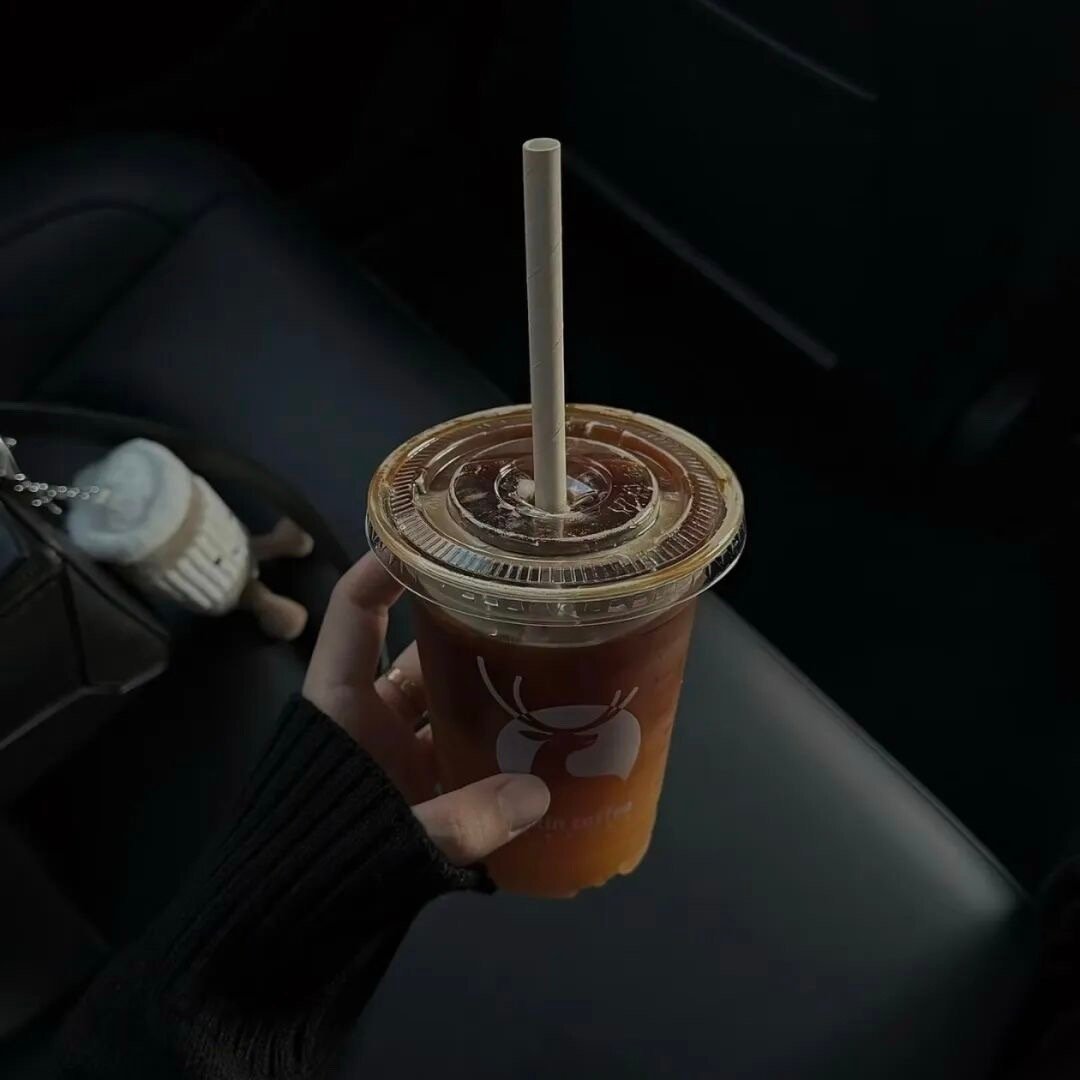 有时候很想辩驳什么 但又觉得这样会让一切变得绵延不断 算了 