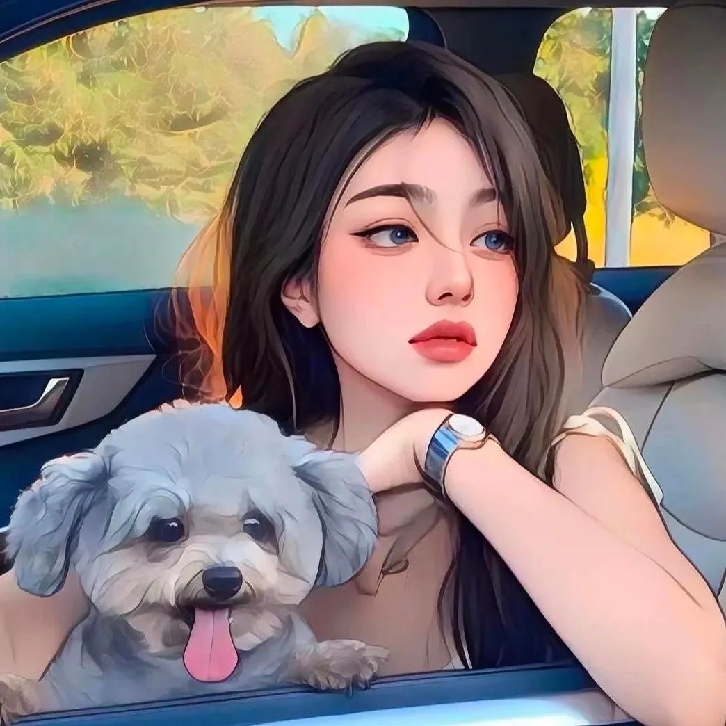 ²⁰²³/₀₉.₂₁ᵕ̈ᰔᩚ 🎧𝗲𝗺𝗼 ☹ 以前总感觉，一个人不能看电影