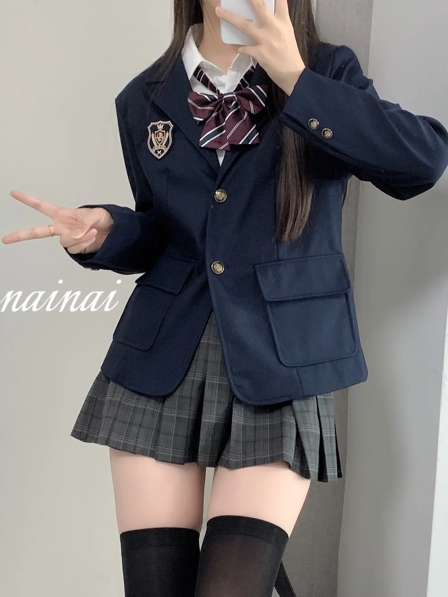 秋意浓
