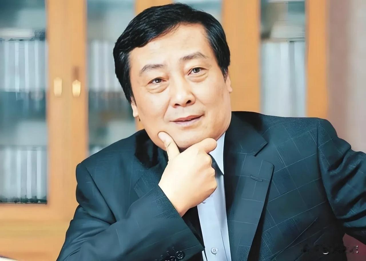 娃哈哈的体外公司早在国资入股前就存在了， 这种体外公司拿走利润大头早在达能时期（