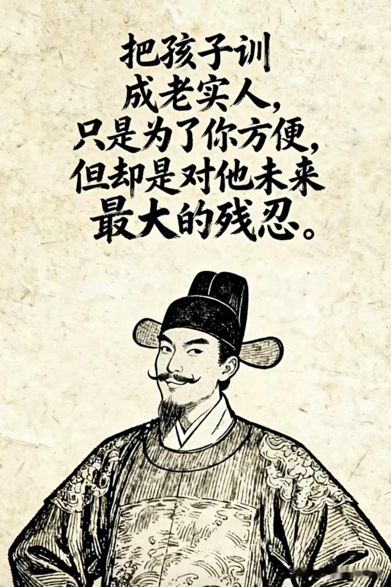 老实人无法适应社会主义职场老实人 老实人 论别欺负老实人 社会老实人 老实人生存