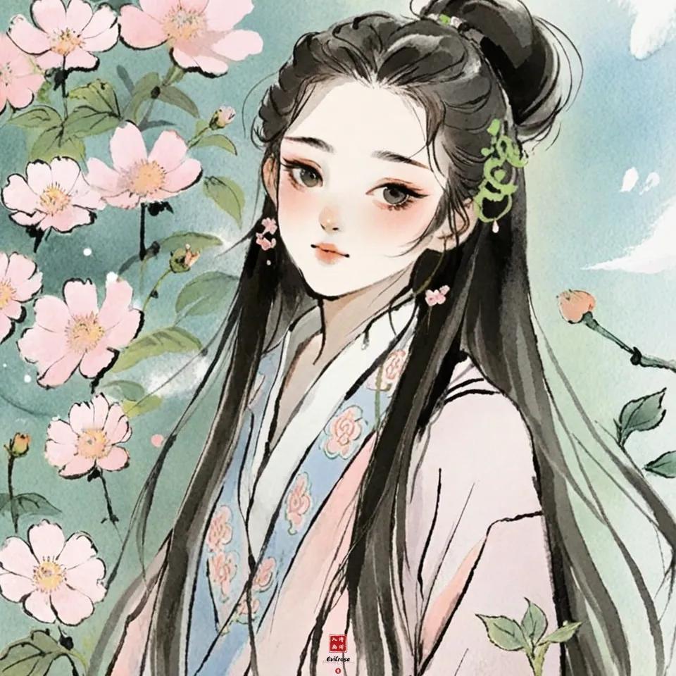 欲买桂花同载酒，终不是，少年游。


出自宋代刘过《唐多令·芦叶满汀洲》意思是，