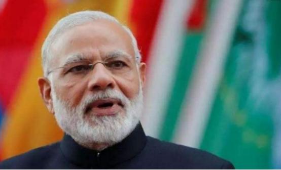 印度“靠山”终于浮出水面！我国被骗了几十年？曾一度与我们称兄道弟，这就是印度如此